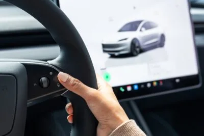 Model3standard cropped