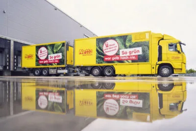 Netto hyundai xcient fcev schleswig holstein