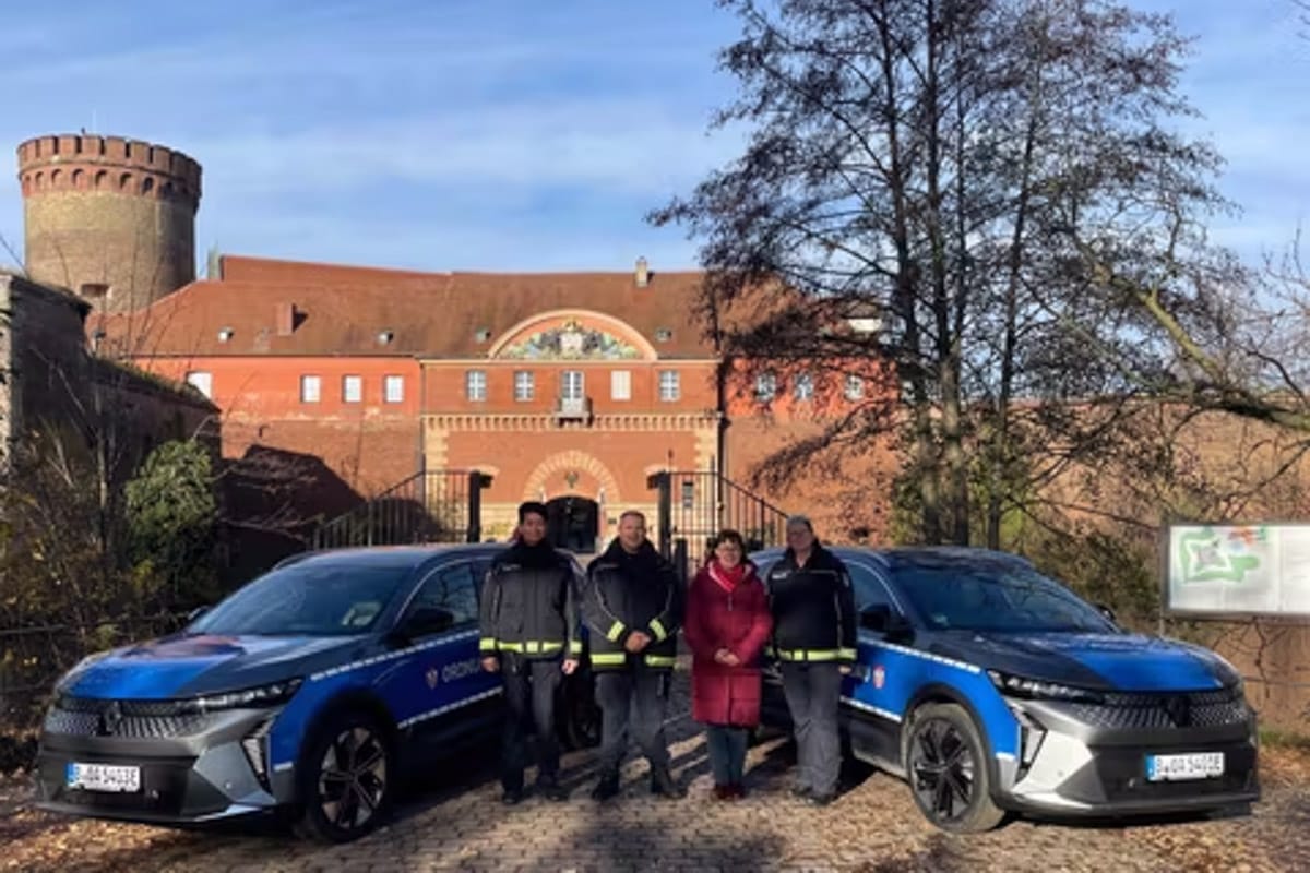 Ordnungsamt-Spandau-beschafft-sieben-E-Autos