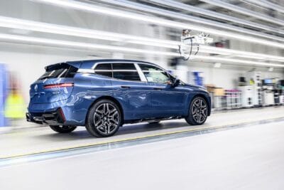 P lowres production of the ne