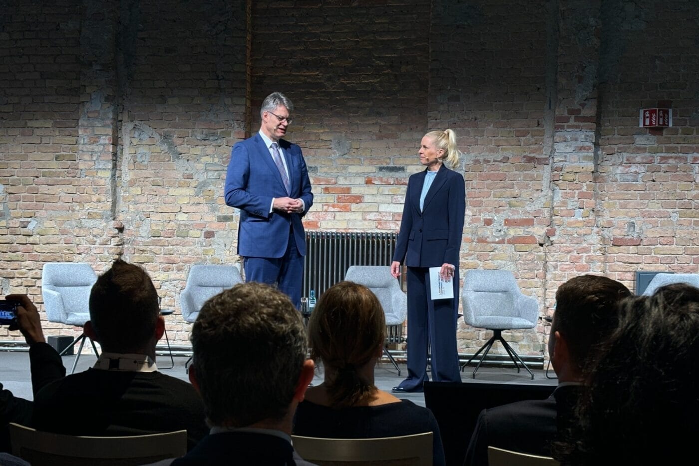 Patrick schnieder liskon min