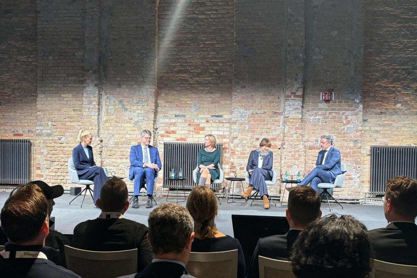 Patrick schnieder liskon min