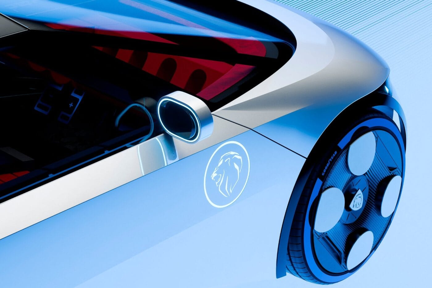 Peugeotpolygonconcept cropped