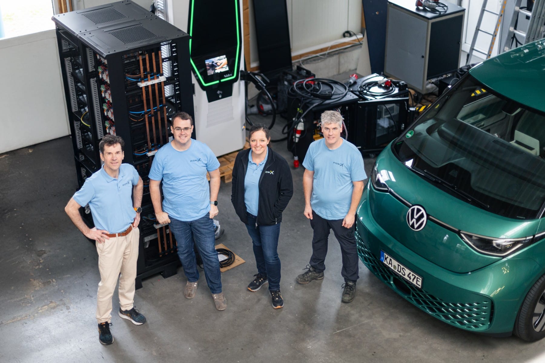 Ladesoftware-Anbieter-Pionix-schlie-t-Finanzierungsrunde-ber-acht-Millionen-Euro-ab