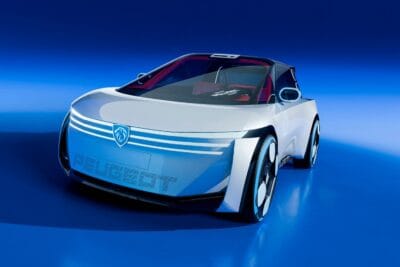 Polygon 2511styp full size cropped