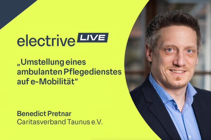 Pretnar caritas live oktober