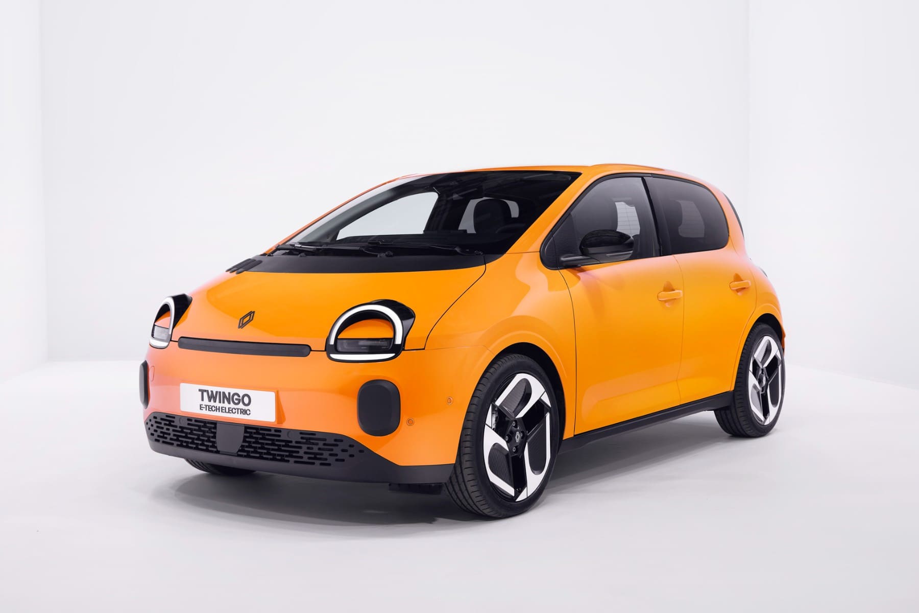 Renault-Twingo-ab-21-090-Euro-bestellbar