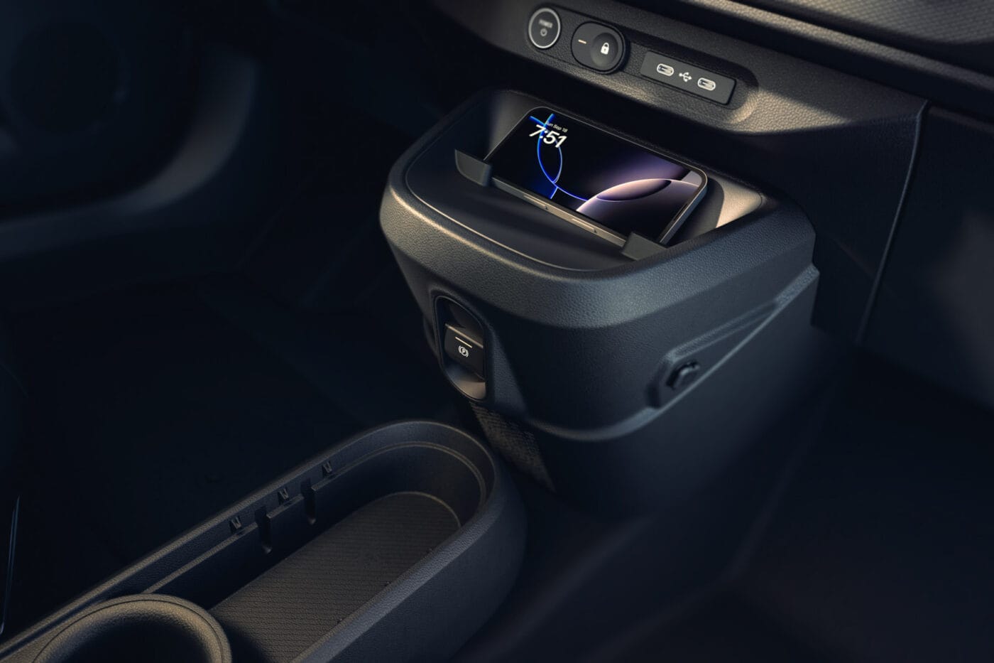 Renault twingo e tech electric weltpremiere