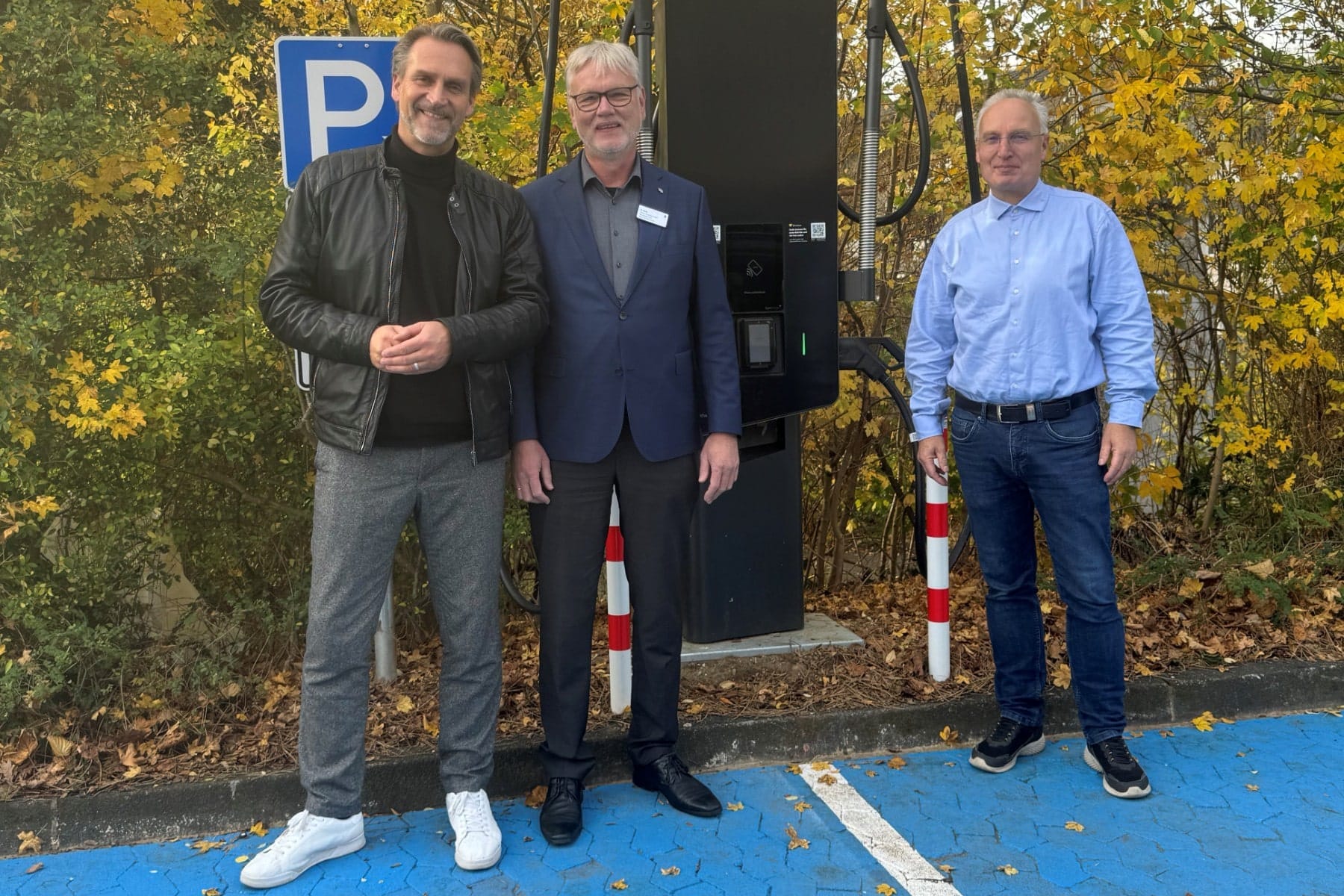 Wirelane-stattet-Sana-Kliniken-mit-Ladeinfrastruktur-aus