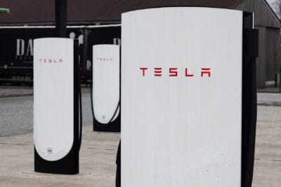 Tesla supercharger bispingen min