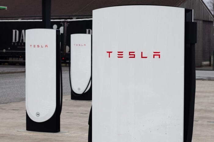 Tesla supercharger bispingen min
