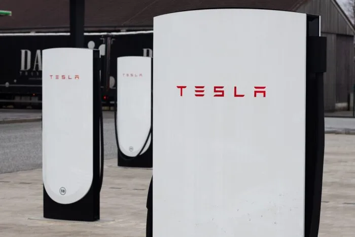 Tesla supercharger bispingen min