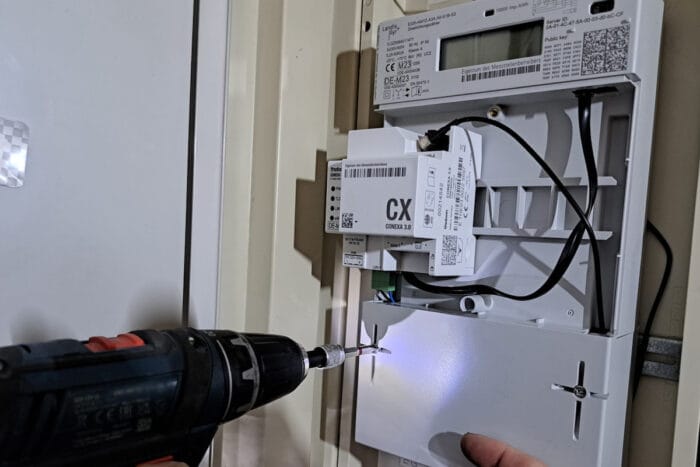 Tibber advertorial bild2