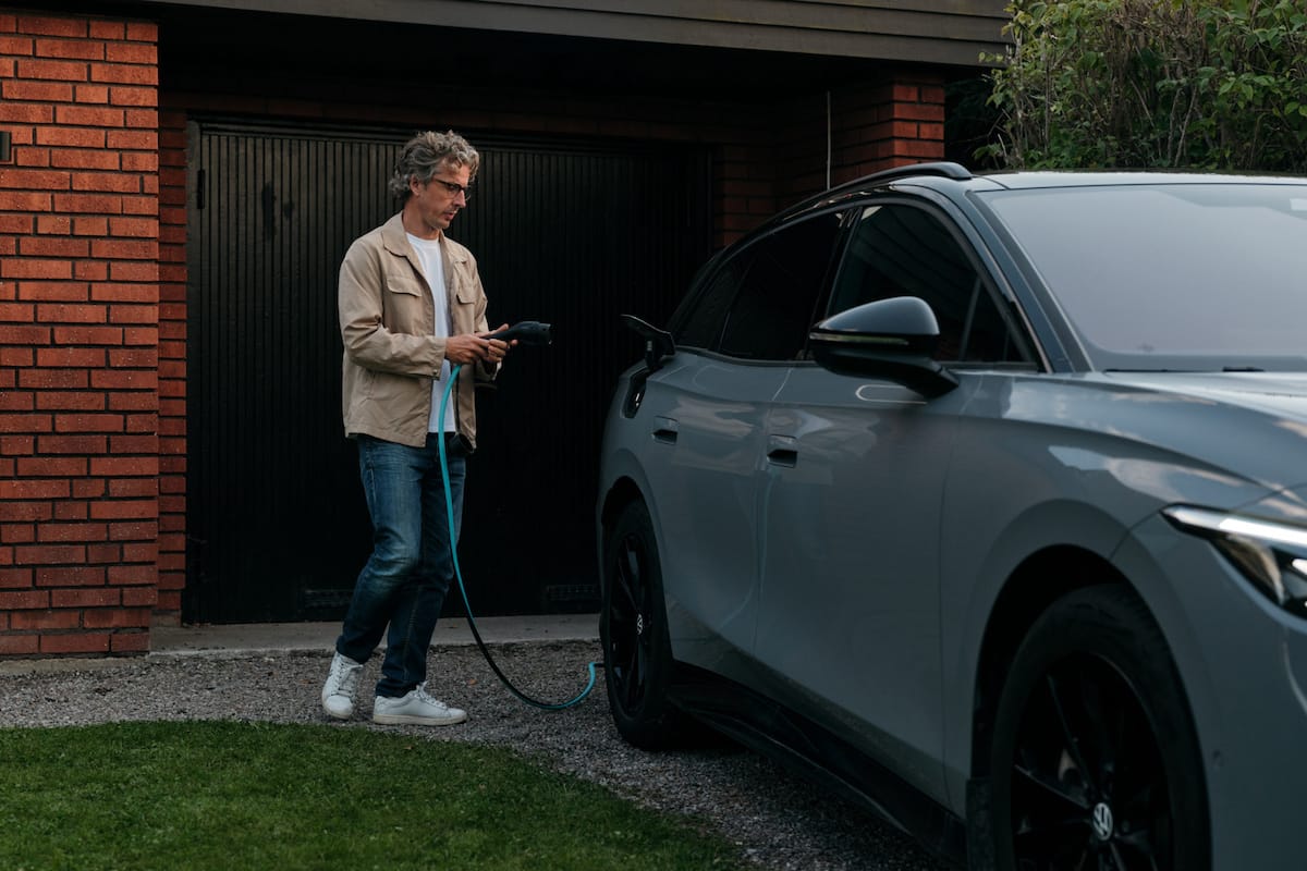 Tibber bild2 advertorial