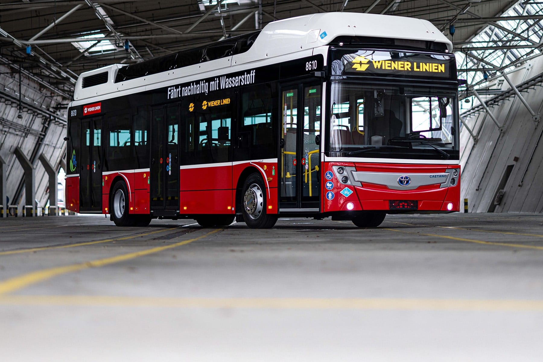 Erste-H2-Busse-Wiener-Linien-geben-ihr-Wasserstoff-Deb-t