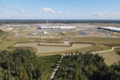 Toyota north carolina sop hero 600x cropped