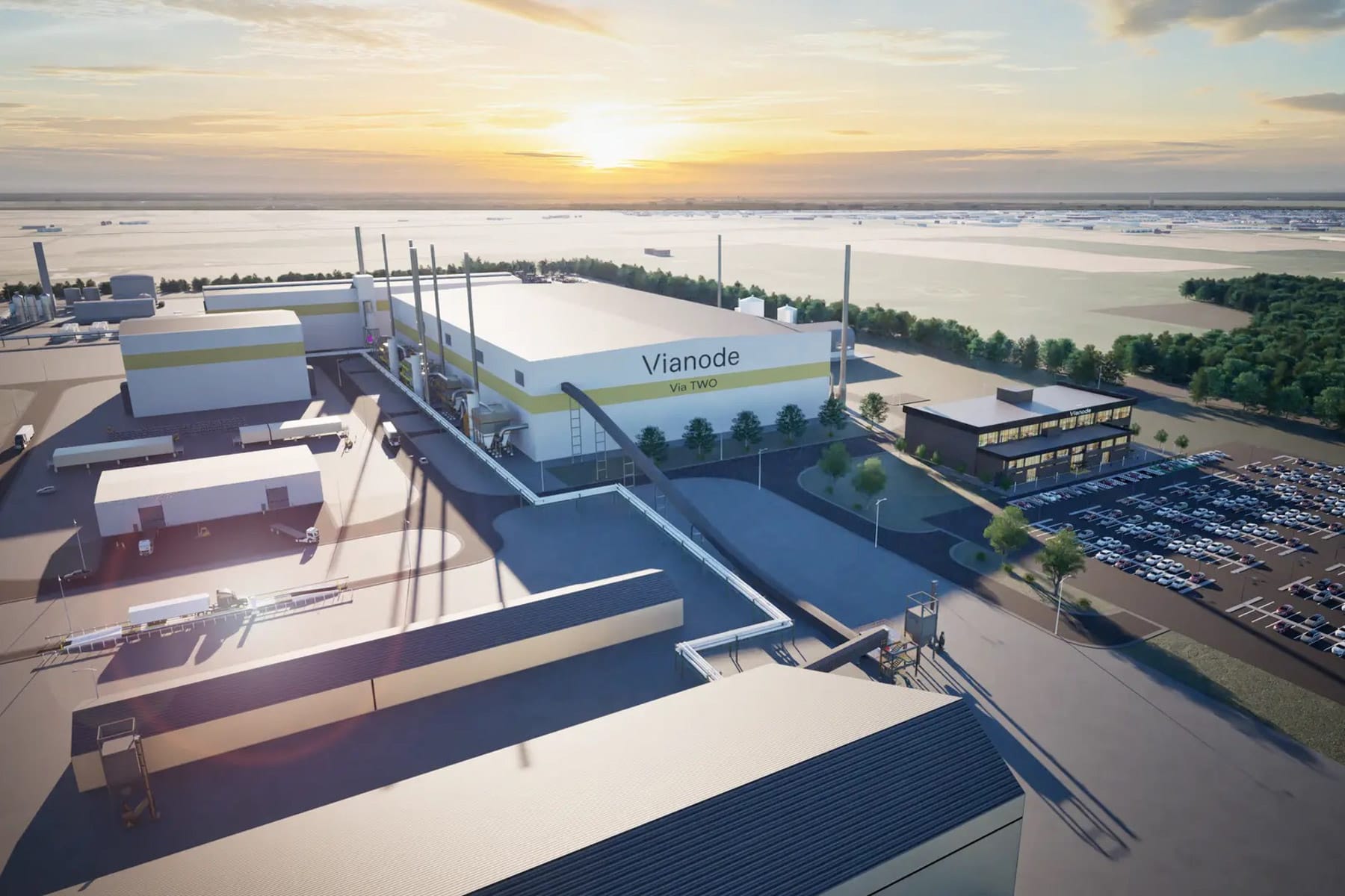 Vianode-baut-Graphit-Fabrik-in-Ontario