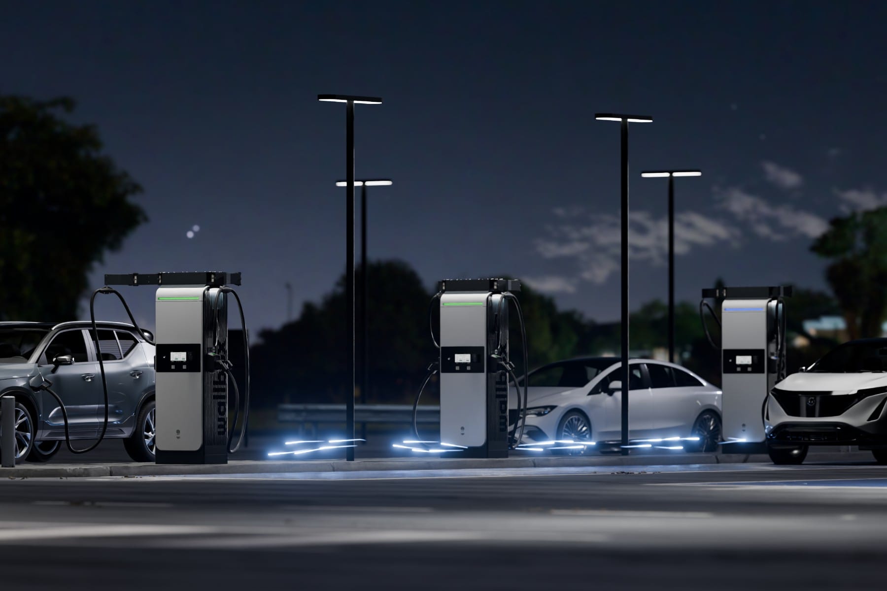 Wallbox-stellt-Supernova-PowerRing-mit-intelligenter-Leistungsverteilung-vor