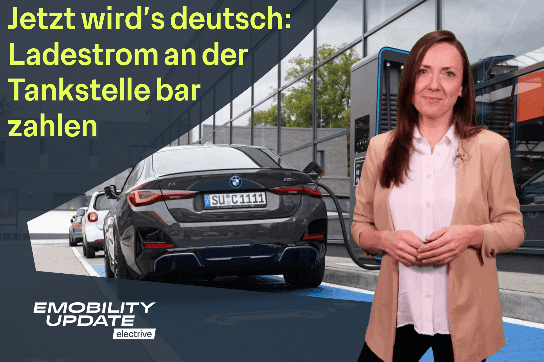 Deutscher-geht-s-nicht-Ladestrom-an-der-Tankstelle-in-bar-zahlen