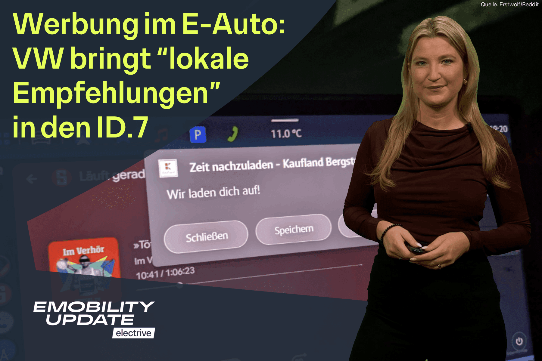 Volkswagen-zeigt-Werbung-f-r-Lades-ulen-im-Infotainment-Display-des-ID-7