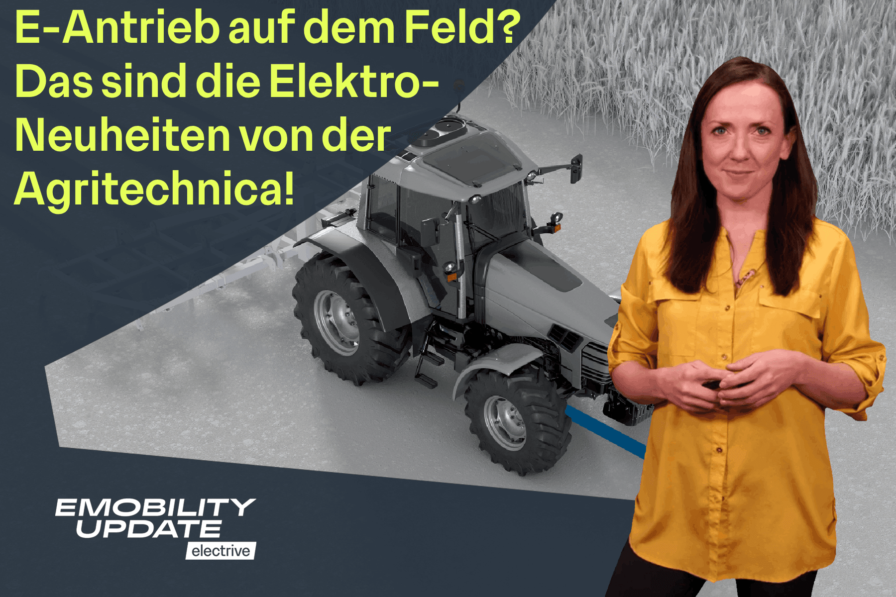 Elektromobilit-t-in-der-Landwirtschaft-Die-Strom-Highlights-der-Agritechnica