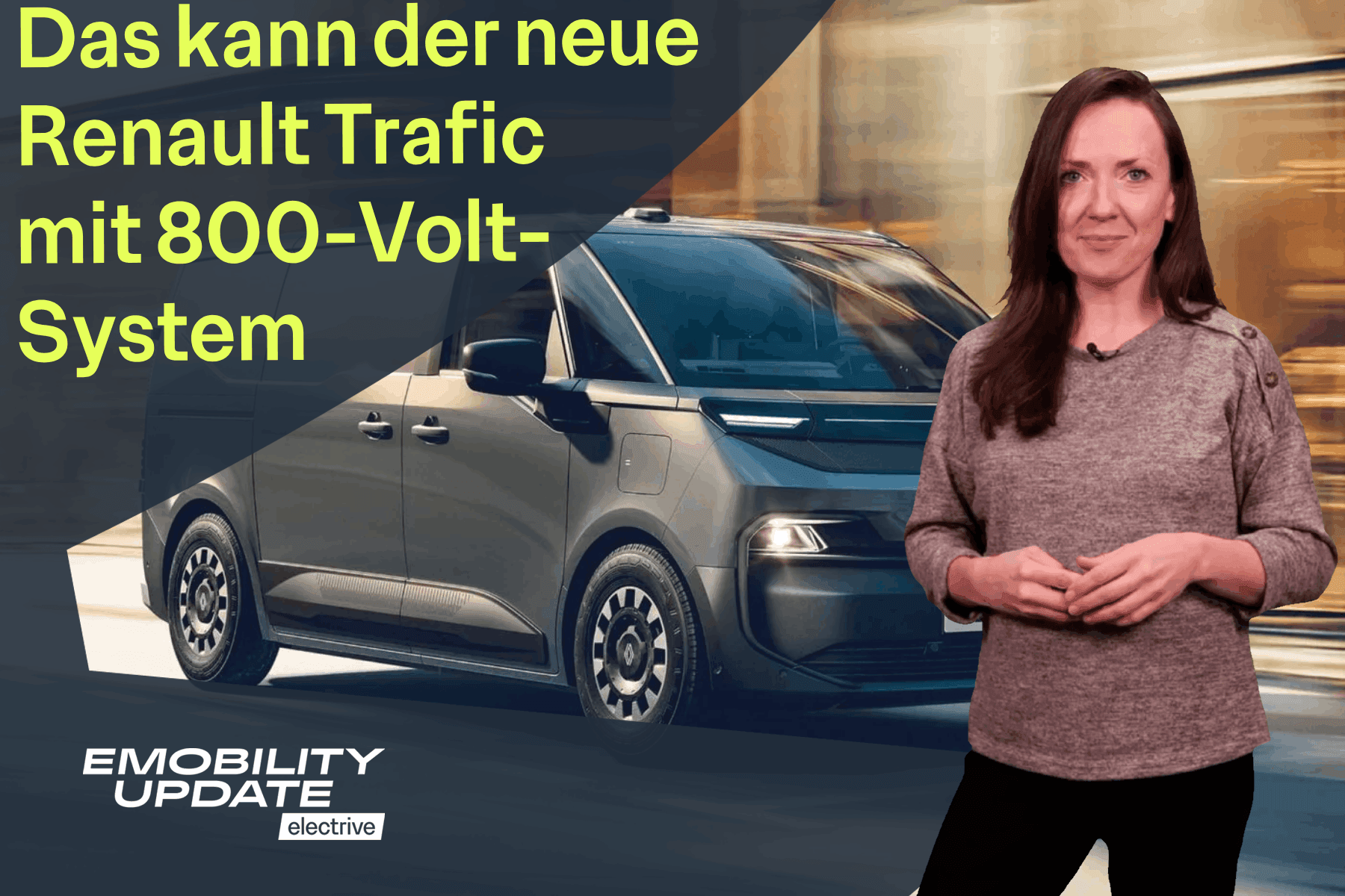 Ab-2026-nur-noch-elektrisch-Renault-Trafic-E-Tech-Electric-mit-800-Volt