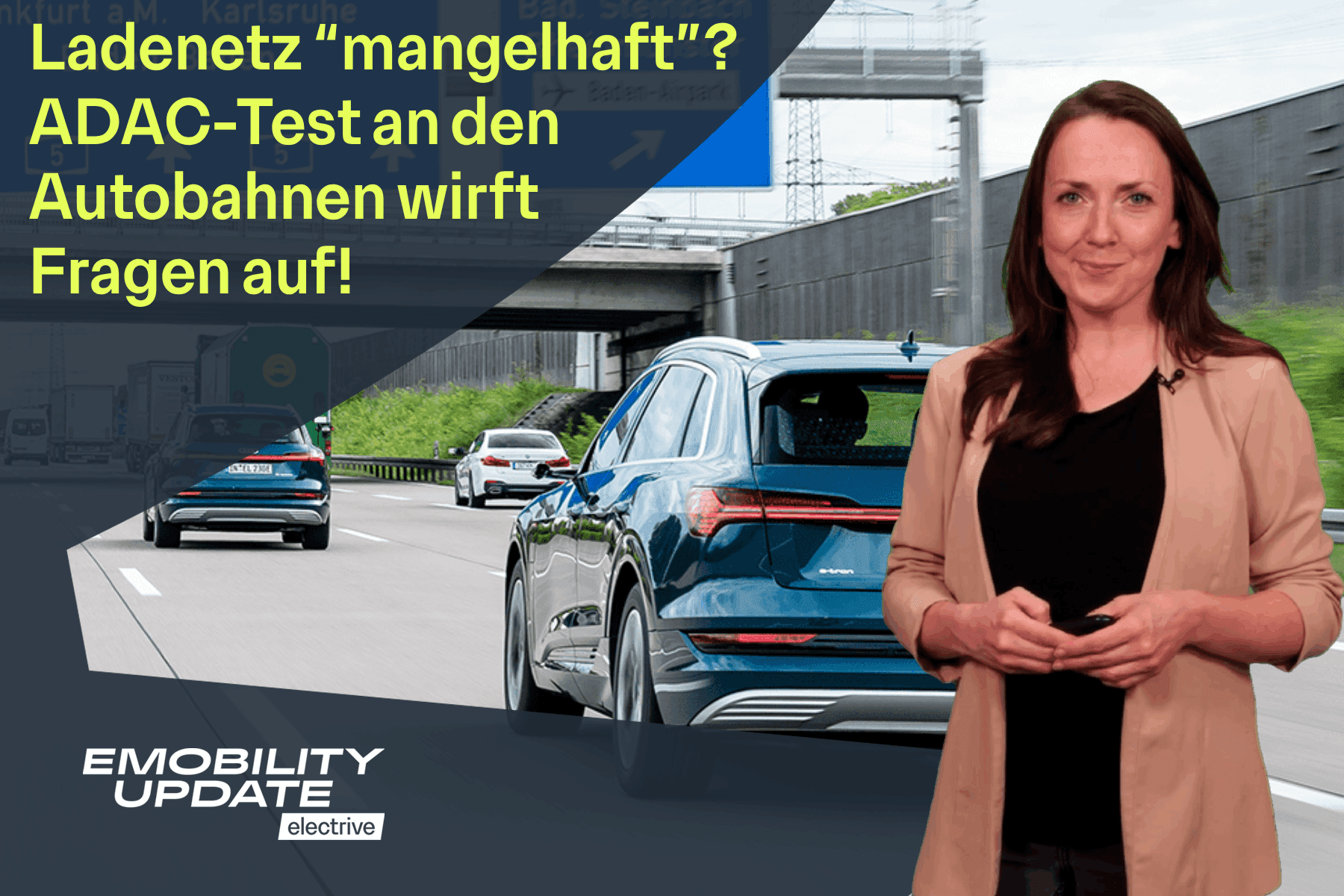 Mangelhafter-ADAC-Test-kritisiert-mangelhaftes-Laden-an-Autobahnen