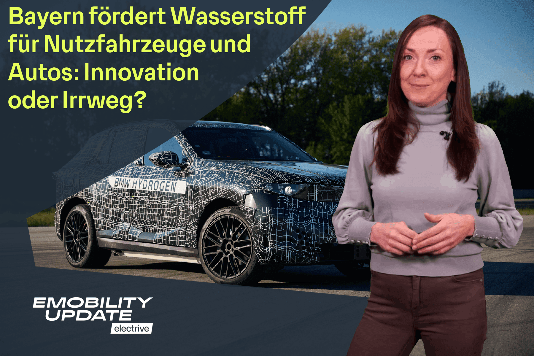 Bayern-hat-s-ja-117-Millionen-Euro-f-r-Wasserstoff-in-der-Mobilit-t