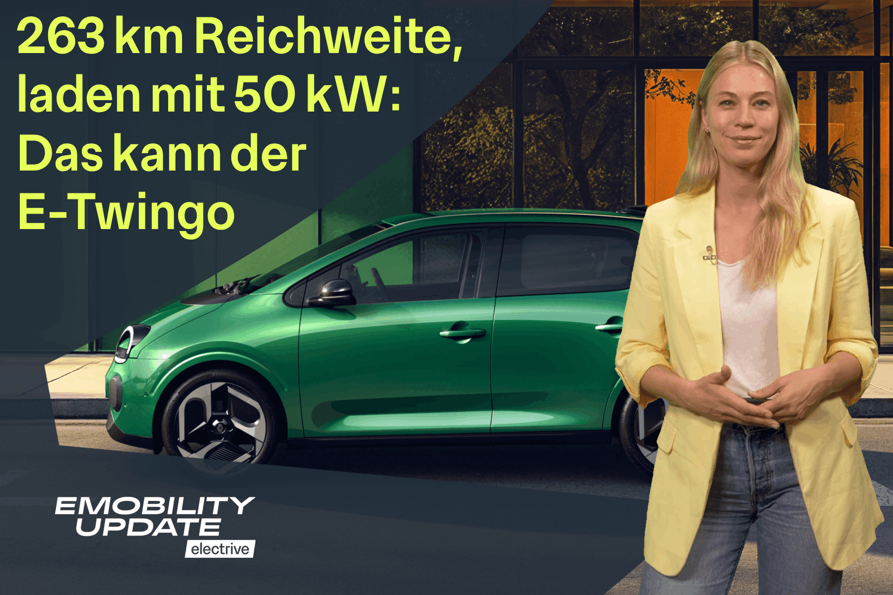 E-Twingo-feiert-Premiere-263-km-Reichweite-f-r-unter-20-000-Euro