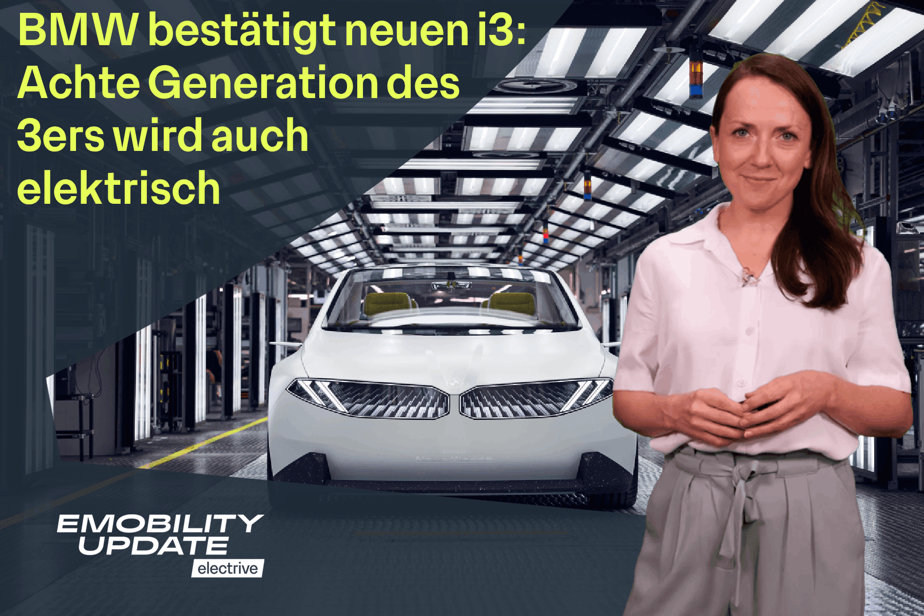 BMW-bringt-neuen-i3-der-hat-aber-nix-mit-dem-Pionier-i3-zu-tun