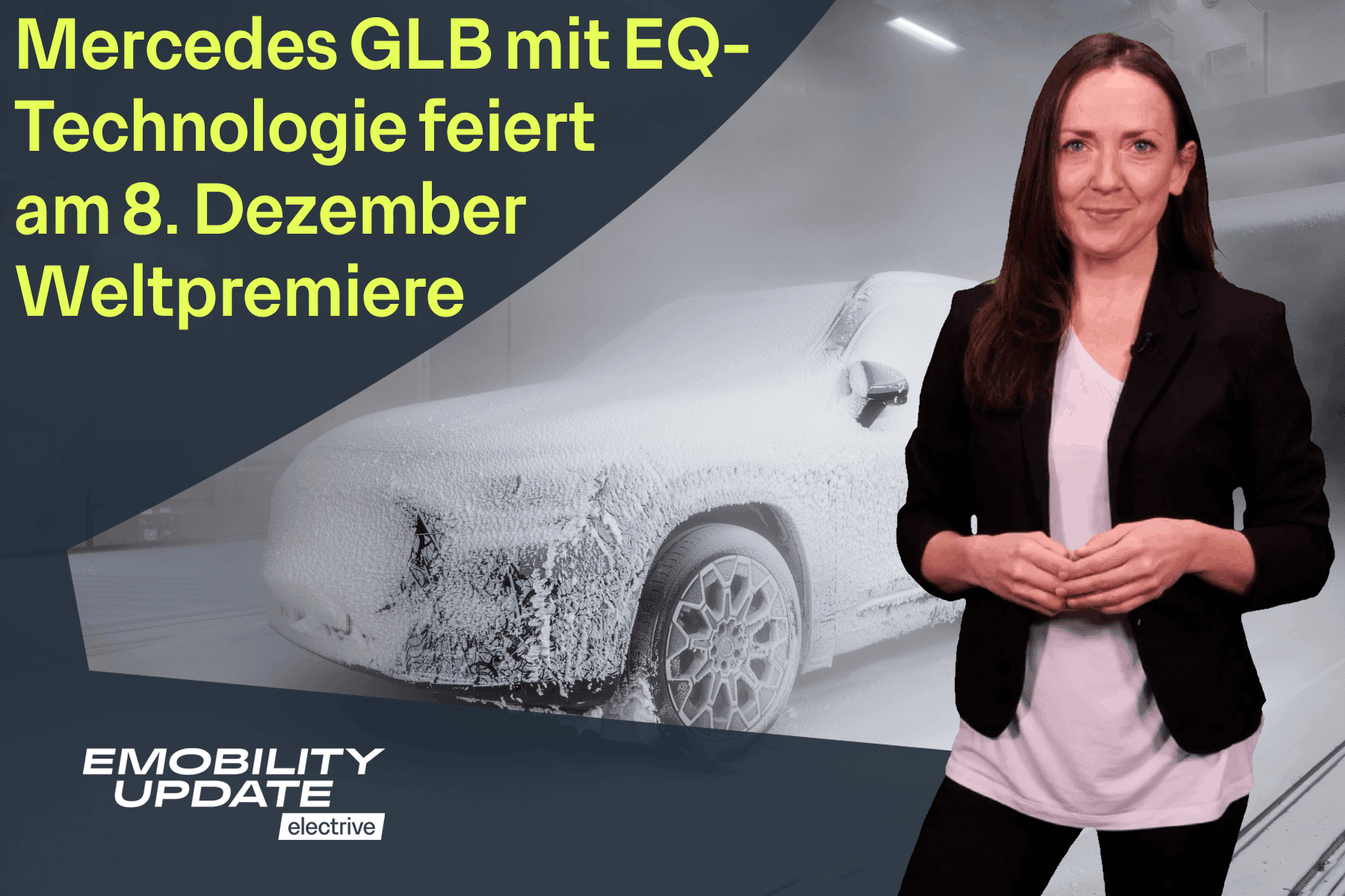 Elektro-SUV-Das-kann-der-neue-Mercedes-GLB-mit-EQ-Technologie