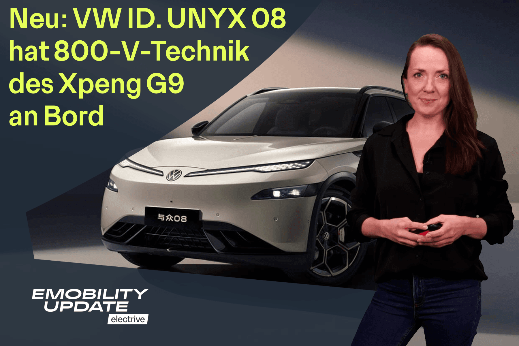 ID-UNYX-08-So-sieht-das-erste-Elektro-SUV-von-VW-und-Xpeng-aus