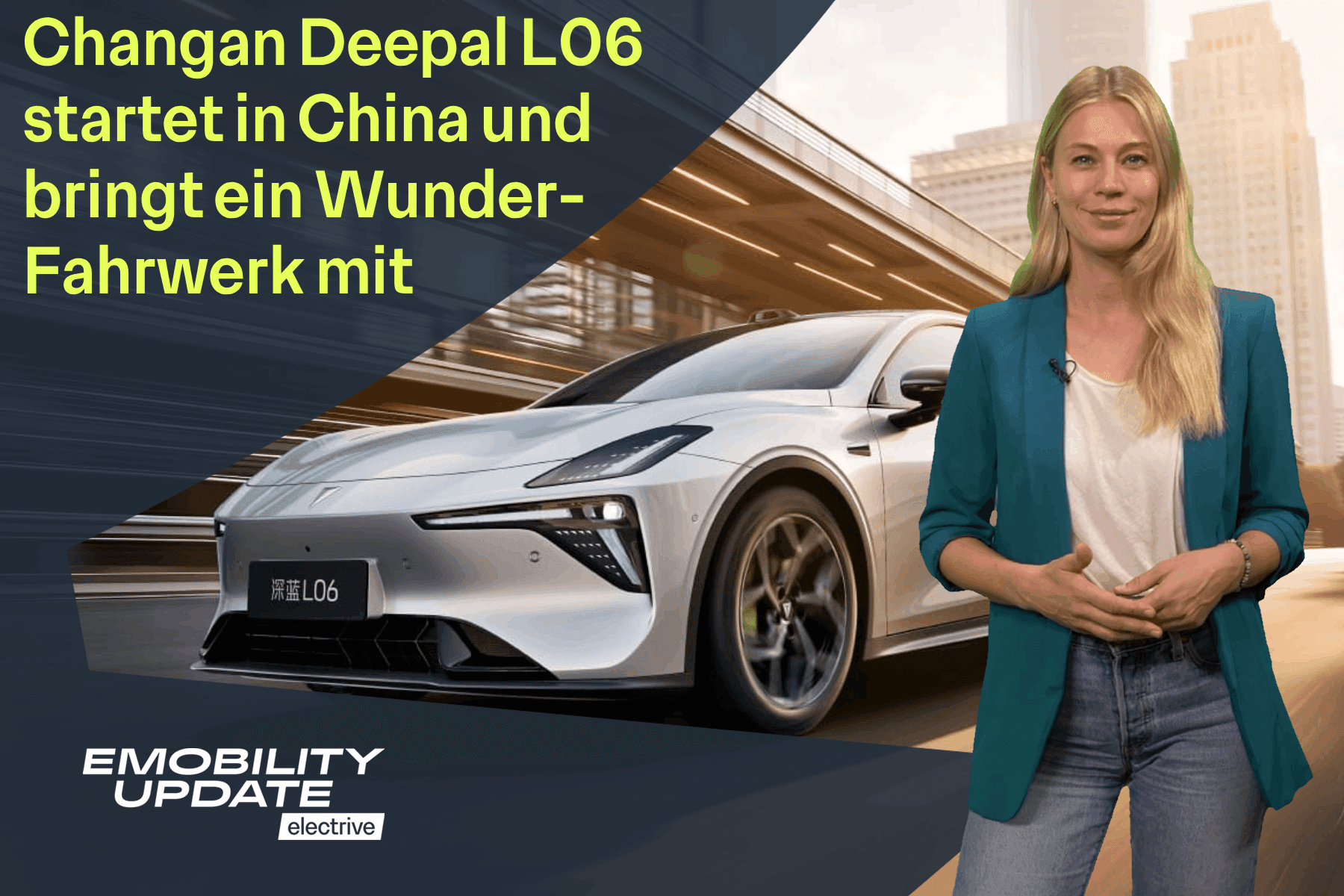 Deepal-L06-Kommt-diese-Elektro-Limousine-auch-nach-Europa-