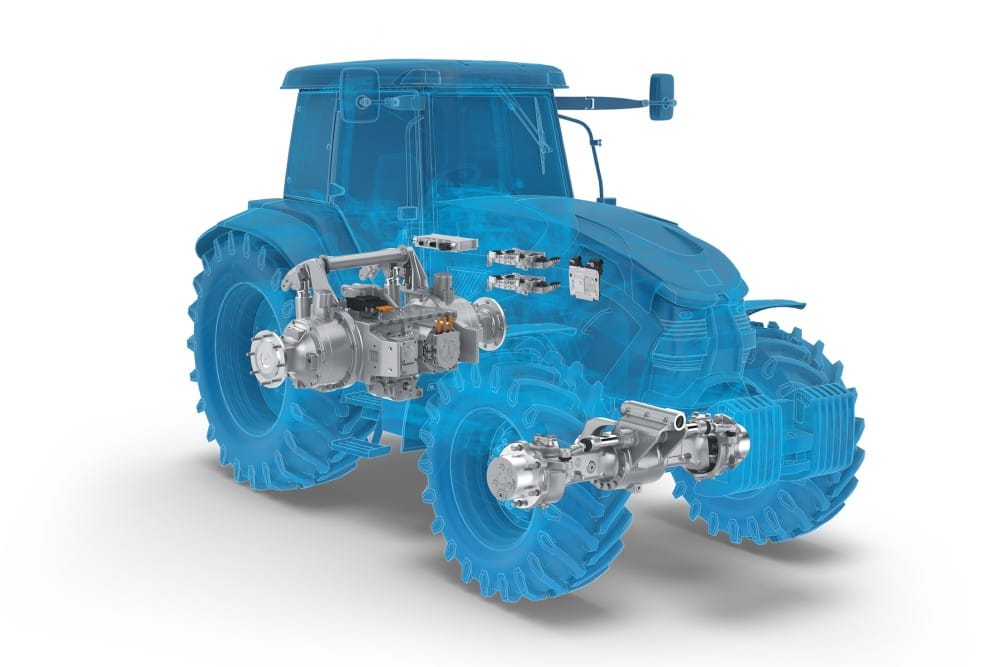 ZF-zeigt-neuen-Elektro-Antrieb-f-r-Traktoren-und-Co-