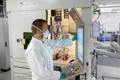 Zsw bw facile projekt