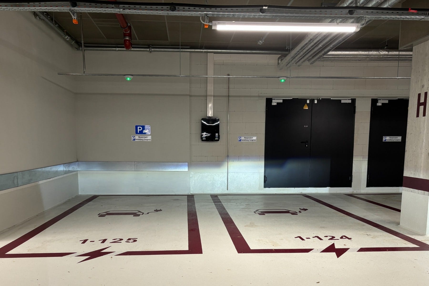 Fraunhofer-ISI-Gezielte-F-rderung-kann-Lade-L-cke-in-Mehrfamilienh-usern-schlie-en