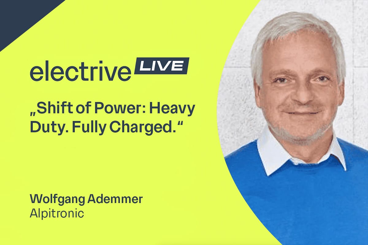 Heavy-Duty-Charging-Wolfgang-Ademmer-Alpitronic