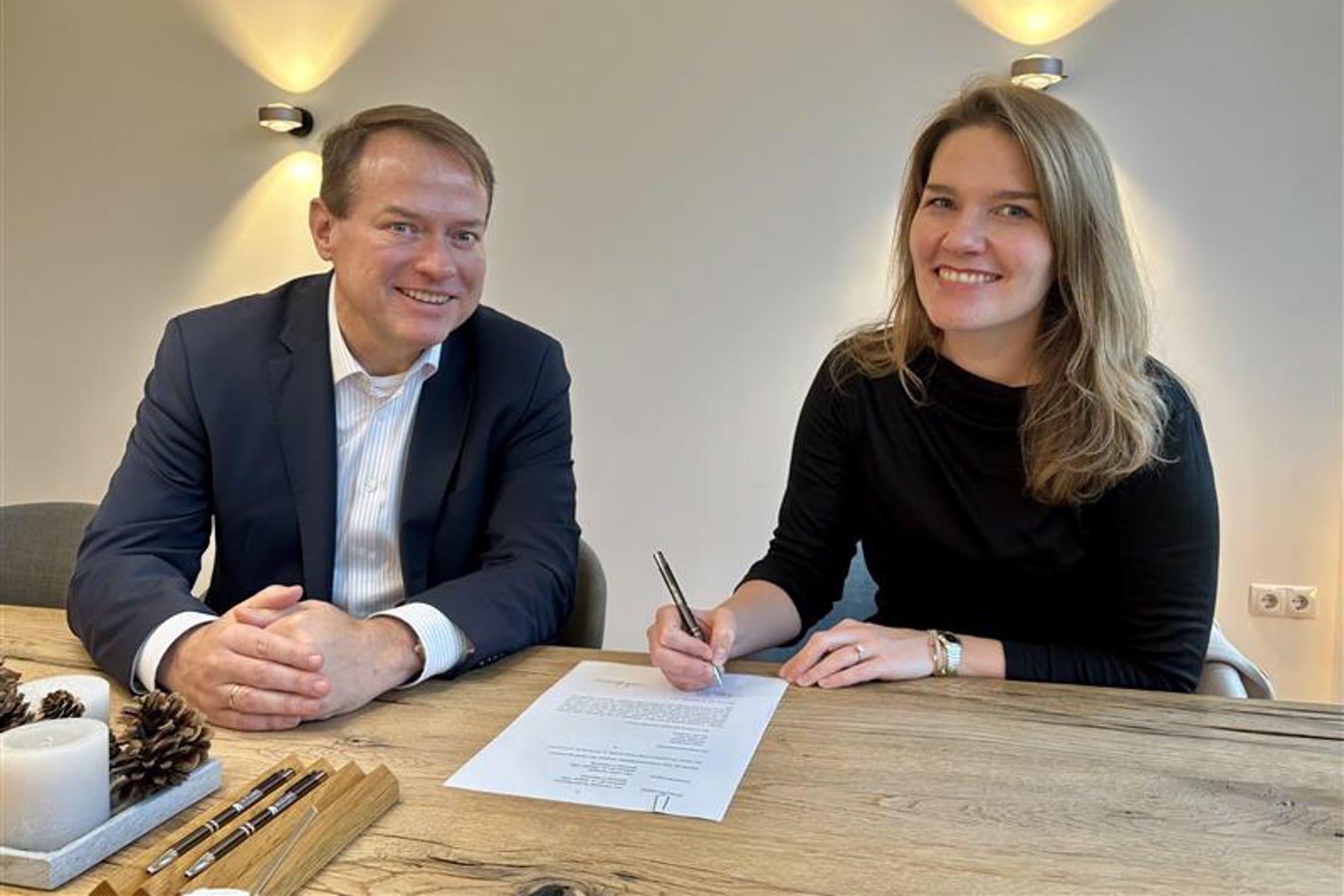 E-Mobility-Unternehmen-gr-nden-neuen-Branchenverband-e-Mobility-Deutschland-e-V-