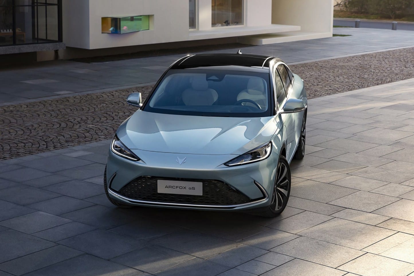 China-erteilt-erste-Zulassungen-f-r-E-Autos-mit-Level-3