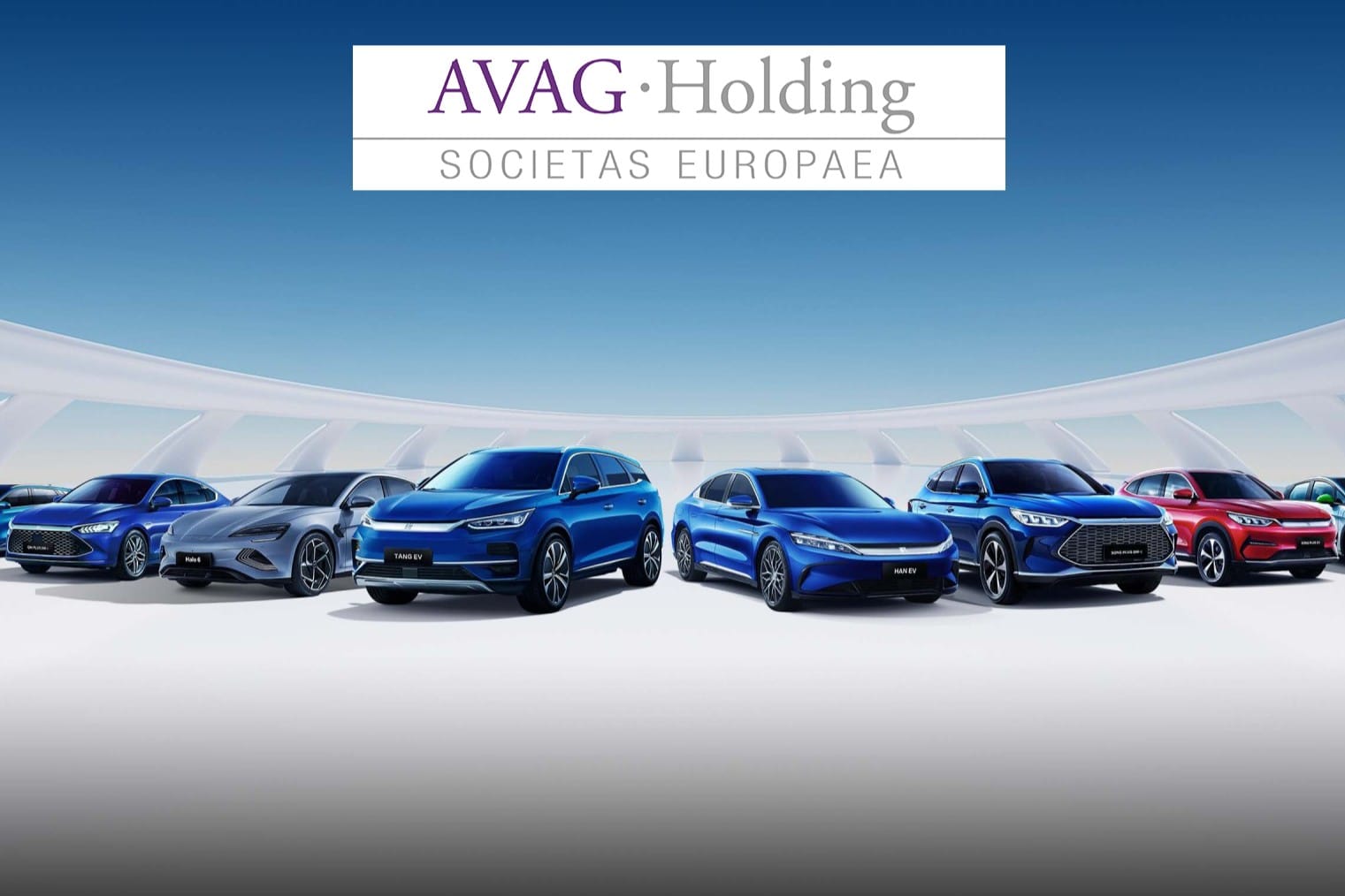 BYD-kooperiert-mit-Autohandelsgruppe-AVAG