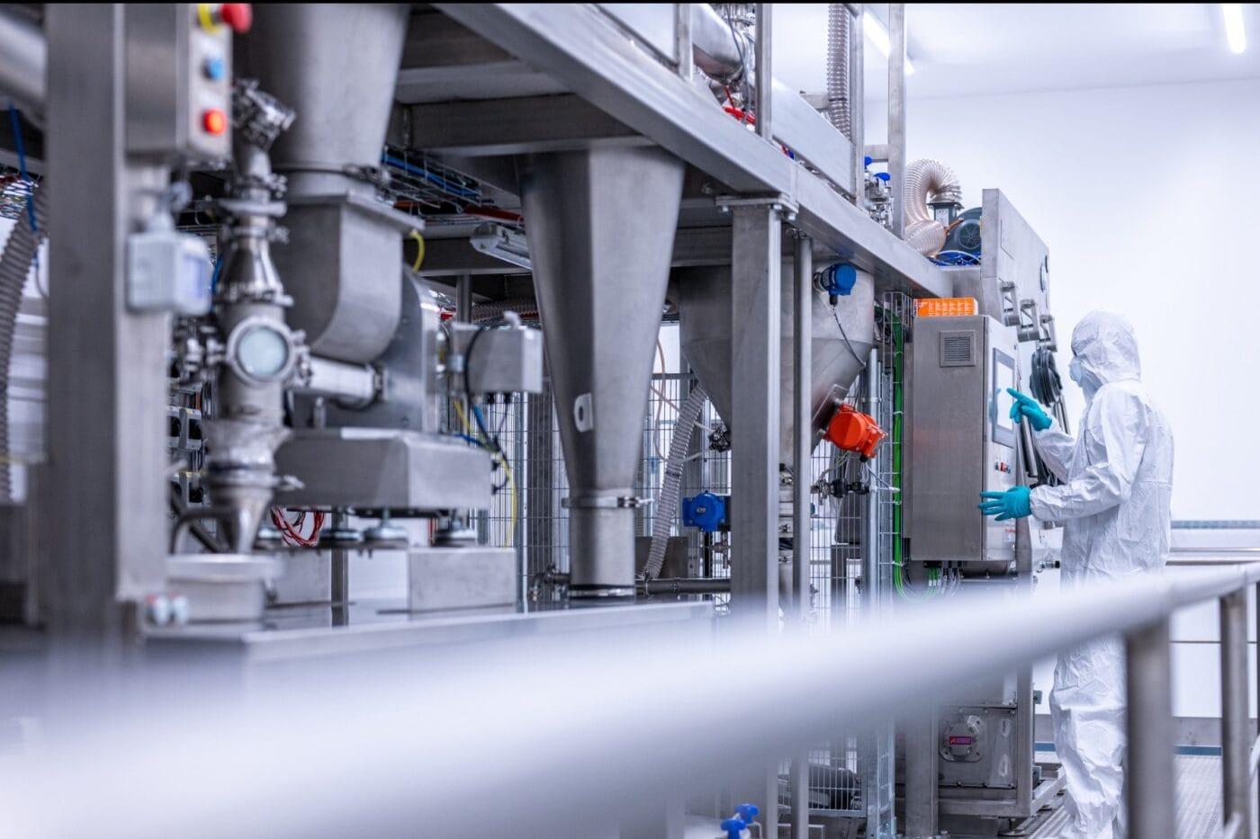 Bmw crcc kirchroth batterie recycling battery recycling batteriezelle battery cell min