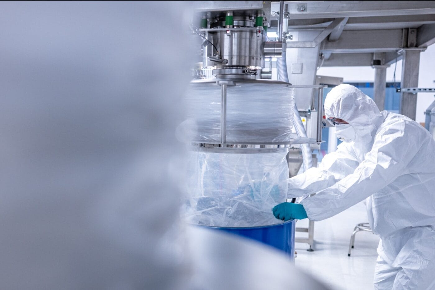 Bmw crcc kirchroth batterie recycling battery recycling batteriezelle battery cell min