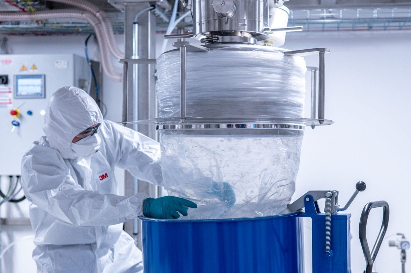 Bmw crcc kirchroth batterie recycling battery recycling batteriezelle battery cell min