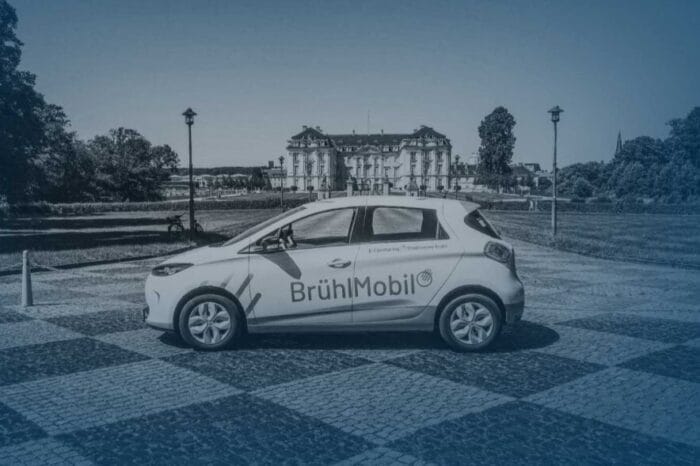 Bruehlmobil