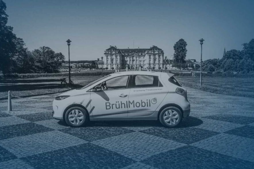 Bruehlmobil