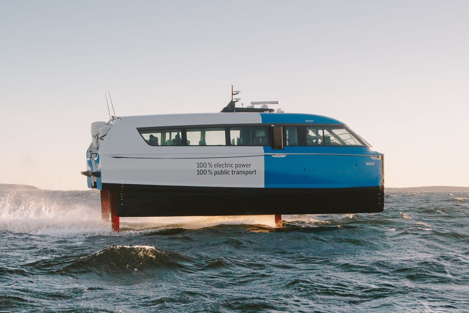 E-Tragfl-gelboot-Candela-P-12-kommt-f-r-Projekt-nach-Norwegen