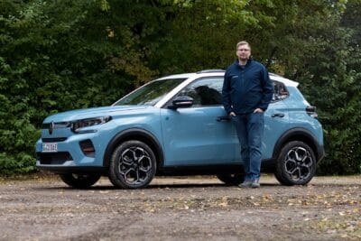 Citroen e c3 fahrbericht daniel boennighausen min