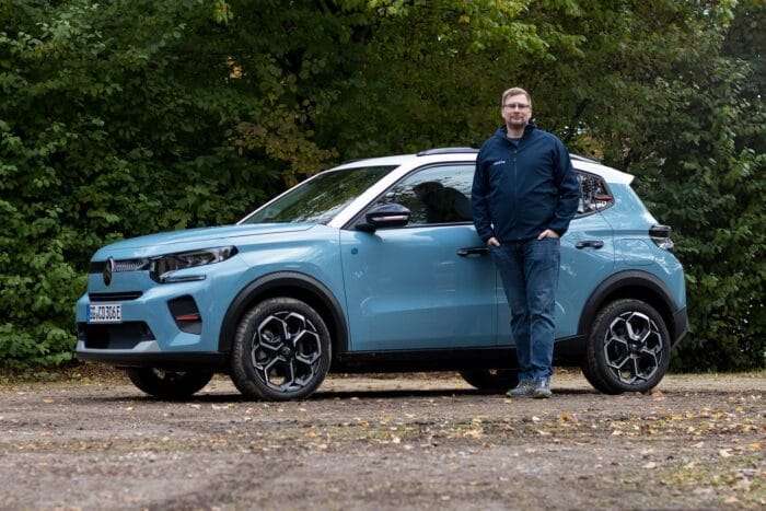 Citroen e c3 fahrbericht daniel boennighausen min