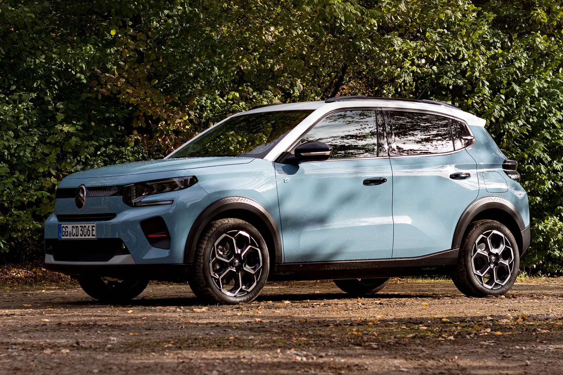 Portugal-legt-neues-F-rderprogramm-f-r-E-Mobilit-t-auf