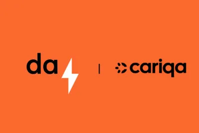 Da emobil cariqa logos